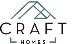 Craft Homes in Florida